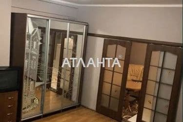 2-комнатная квартира по адресу Городоцкая ул.   (площадь 62,1 м²) - Atlanta.ua - фото 16