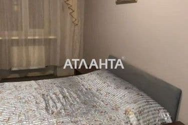 2-комнатная квартира по адресу Городоцкая ул.   (площадь 62,1 м²) - Atlanta.ua - фото 18