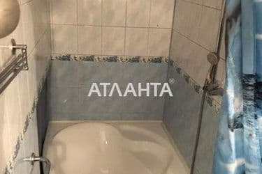 2-комнатная квартира по адресу Городоцкая ул.   (площадь 62,1 м²) - Atlanta.ua - фото 21