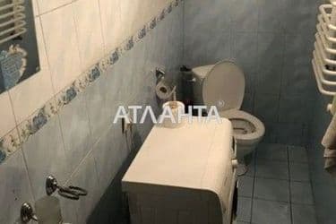 2-комнатная квартира по адресу Городоцкая ул.   (площадь 62,1 м²) - Atlanta.ua - фото 22