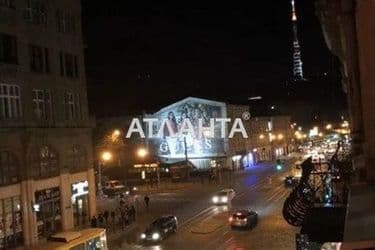 2-комнатная квартира по адресу Городоцкая ул.   (площадь 62,1 м²) - Atlanta.ua - фото 23