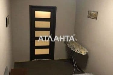 2-комнатная квартира по адресу Городоцкая ул.   (площадь 62,1 м²) - Atlanta.ua - фото 20