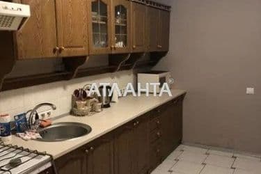 2-комнатная квартира по адресу Городоцкая ул.   (площадь 62,1 м²) - Atlanta.ua - фото 14