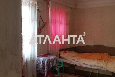 Дом по адресу Черноморский 2-й пер. (площадь 55 м²) - Atlanta.ua - фото 19