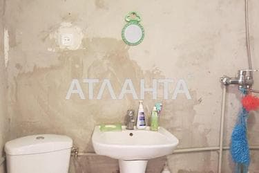 Дом по адресу Черноморский 2-й пер. (площадь 55 м²) - Atlanta.ua - фото 28