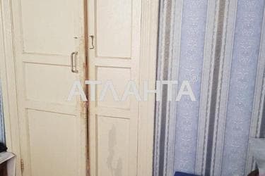 Дом по адресу Черноморский 2-й пер. (площадь 55 м²) - Atlanta.ua - фото 24