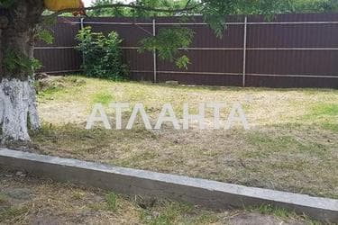 Дом по адресу Черноморский 2-й пер. (площадь 55 м²) - Atlanta.ua - фото 34