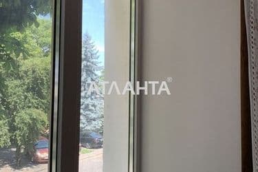 2-rooms apartment apartment by the address st. Pirogovskaya (area 51 m²) - Atlanta.ua - photo 17