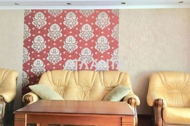 2-комнатная квартира по адресу ул. Ядова Сергея (площадь 64 м²) - Atlanta.ua - фото 23