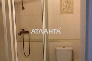2-кімнатна квартира за адресою Шампанський пров. (площа 62 м²) - Atlanta.ua - фото 24