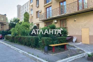 2-кімнатна квартира за адресою Шампанський пров. (площа 62 м²) - Atlanta.ua - фото 25