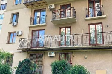 2-кімнатна квартира за адресою Шампанський пров. (площа 62 м²) - Atlanta.ua - фото 26