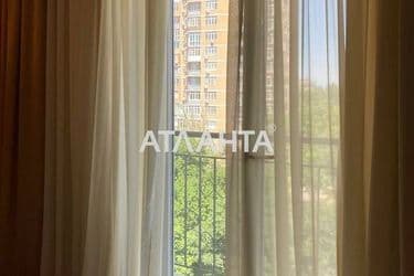 2-кімнатна квартира за адресою Шампанський пров. (площа 62 м²) - Atlanta.ua - фото 27