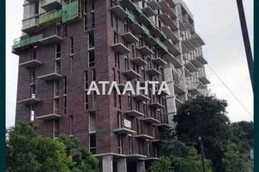 1-кімнатна квартира за адресою вул. Тульська (площа 37 м²) - Atlanta.ua - фото 6