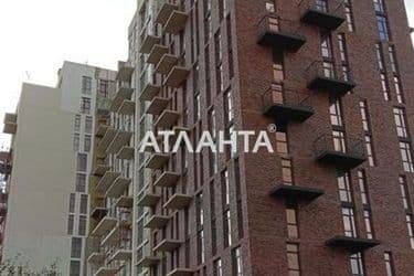 1-кімнатна квартира за адресою вул. Тульська (площа 37 м²) - Atlanta.ua - фото 10
