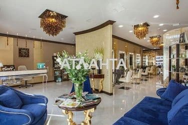 Комерційна нерухомість за адресою Аркадіївський пров. (площа 170 м²) - Atlanta.ua - фото 22