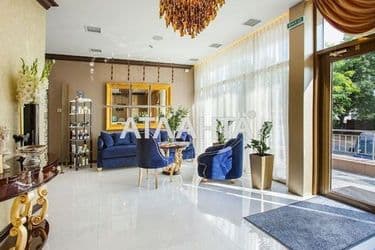 Комерційна нерухомість за адресою Аркадіївський пров. (площа 170 м²) - Atlanta.ua - фото 26