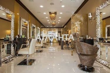 Комерційна нерухомість за адресою Аркадіївський пров. (площа 170 м²) - Atlanta.ua - фото 31