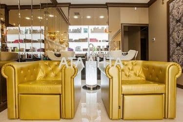 Комерційна нерухомість за адресою Аркадіївський пров. (площа 170 м²) - Atlanta.ua - фото 33