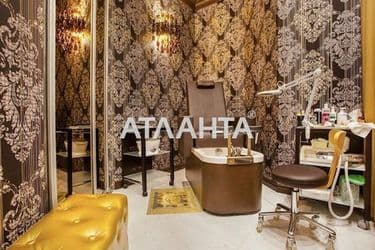 Комерційна нерухомість за адресою Аркадіївський пров. (площа 170 м²) - Atlanta.ua - фото 34