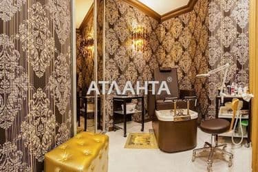 Комерційна нерухомість за адресою Аркадіївський пров. (площа 170 м²) - Atlanta.ua - фото 35