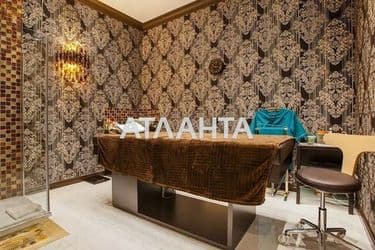 Комерційна нерухомість за адресою Аркадіївський пров. (площа 170 м²) - Atlanta.ua - фото 36