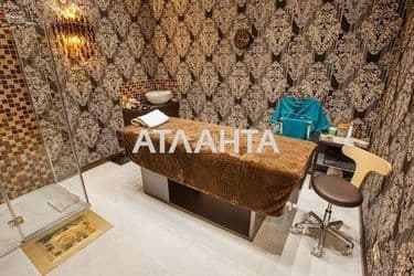 Комерційна нерухомість за адресою Аркадіївський пров. (площа 170 м²) - Atlanta.ua - фото 37