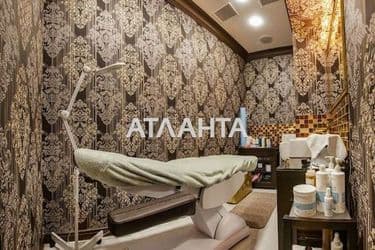 Комерційна нерухомість за адресою Аркадіївський пров. (площа 170 м²) - Atlanta.ua - фото 38