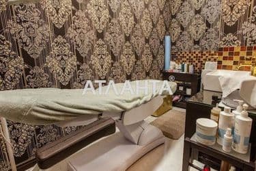 Комерційна нерухомість за адресою Аркадіївський пров. (площа 170 м²) - Atlanta.ua - фото 39