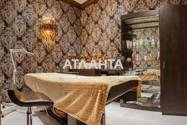 Комерційна нерухомість за адресою Аркадіївський пров. (площа 170 м²) - Atlanta.ua - фото 40