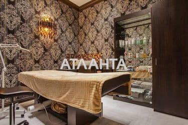 Комерційна нерухомість за адресою Аркадіївський пров. (площа 170 м²) - Atlanta.ua - фото 41