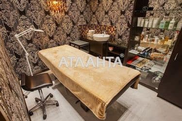 Комерційна нерухомість за адресою Аркадіївський пров. (площа 170 м²) - Atlanta.ua - фото 42