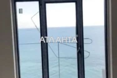 1-кімнатна квартира за адресою Маячний пров. (площа 64 м²) - Atlanta.ua - фото 8