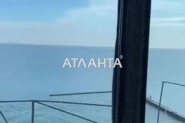 1-кімнатна квартира за адресою Маячний пров. (площа 64 м²) - Atlanta.ua - фото 9