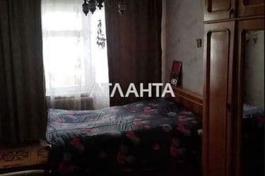 3-комнатная квартира по адресу ул. Крымская (площадь 73 м²) - Atlanta.ua - фото 17