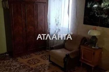 3-комнатная квартира по адресу ул. Крымская (площадь 73 м²) - Atlanta.ua - фото 18