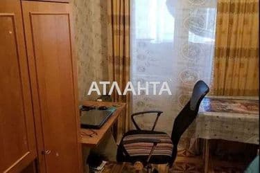 3-комнатная квартира по адресу ул. Крымская (площадь 73 м²) - Atlanta.ua - фото 19