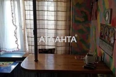 3-комнатная квартира по адресу ул. Крымская (площадь 73 м²) - Atlanta.ua - фото 23