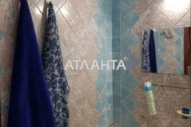 3-комнатная квартира по адресу ул. Крымская (площадь 73 м²) - Atlanta.ua - фото 27