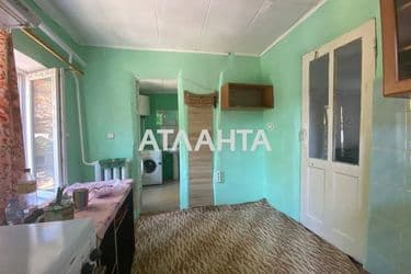 Будинок (площа 25,8 м²) - Atlanta.ua - фото 16