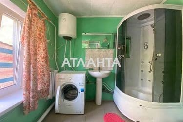 Будинок (площа 25,8 м²) - Atlanta.ua - фото 18