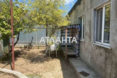 Будинок (площа 25,8 м²) - Atlanta.ua - фото 21