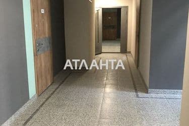 1-кімнатна квартира за адресою вул. Варненська (площа 46 м²) - Atlanta.ua - фото 18