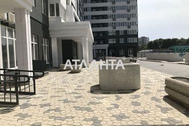 1-кімнатна квартира за адресою вул. Варненська (площа 46 м²) - Atlanta.ua - фото 19