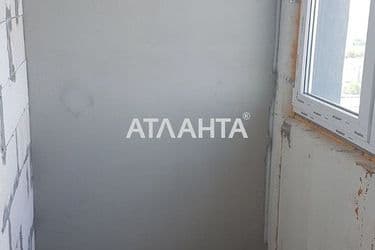 1-кімнатна квартира за адресою вул. Варненська (площа 46 м²) - Atlanta.ua - фото 21