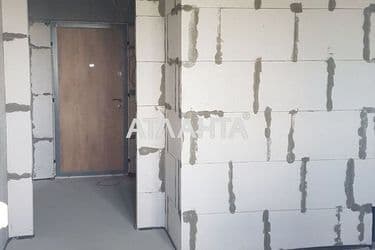 1-кімнатна квартира за адресою вул. Варненська (площа 46 м²) - Atlanta.ua - фото 22