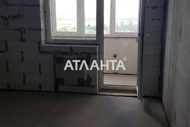 1-кімнатна квартира за адресою вул. Варненська (площа 46 м²) - Atlanta.ua - фото 23