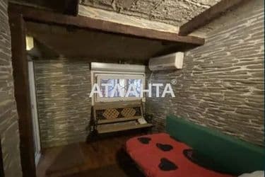 Дача по адресу (площадь 40 м²) - Atlanta.ua - фото 9