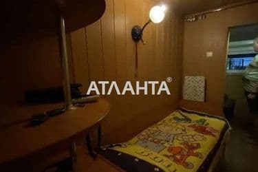 Дача по адресу (площадь 40 м²) - Atlanta.ua - фото 12