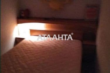 Дача по адресу (площадь 40 м²) - Atlanta.ua - фото 13